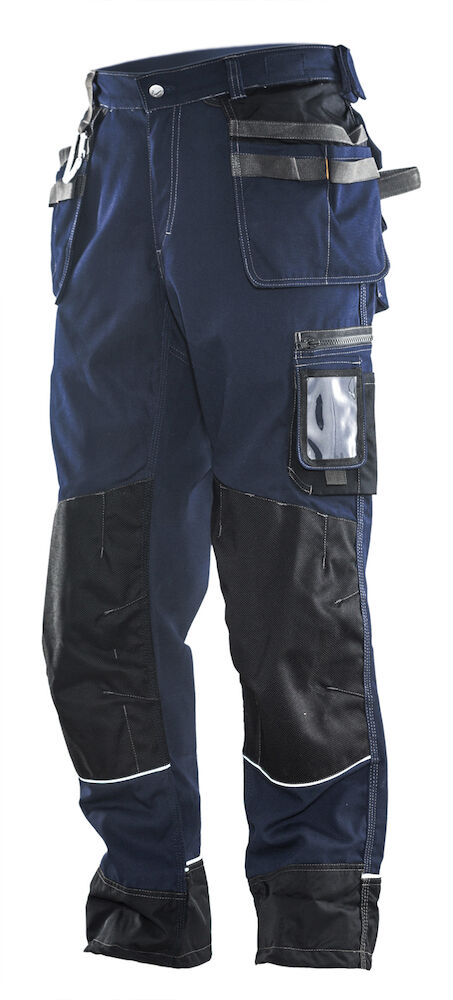 2181 Trousers Core HP