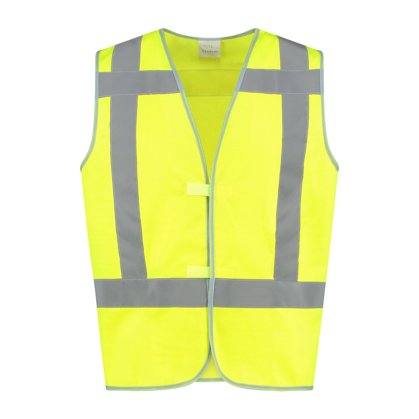 Veiligheidsvest Tricorp RWS 453015