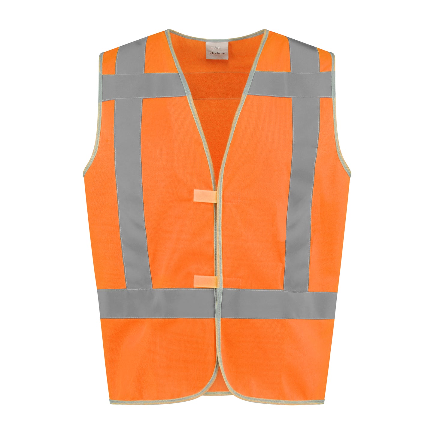 Veiligheidsvest Tricorp RWS 453015