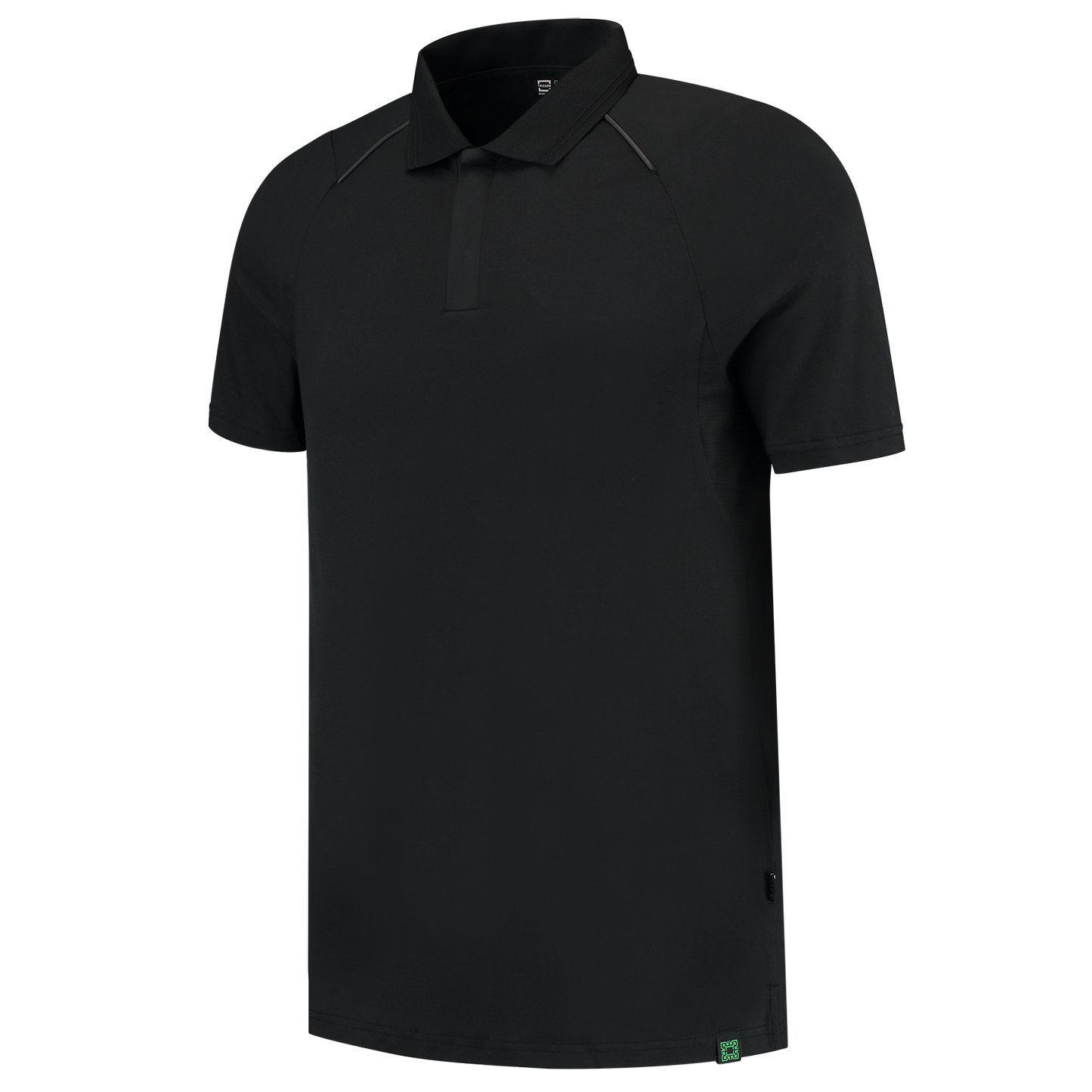 Tricorp Poloshirt RE2050/202701