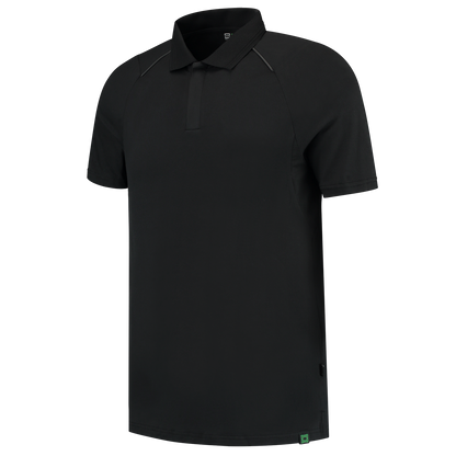 Tricorp Poloshirt RE2050/202701