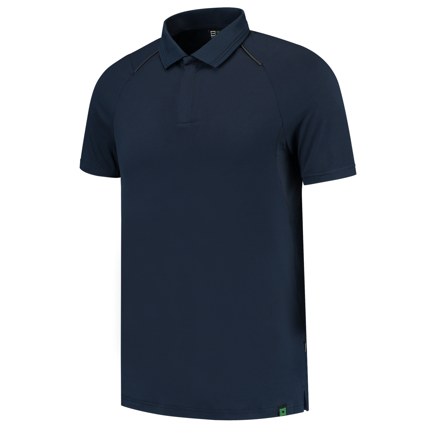 Tricorp Poloshirt RE2050/202701