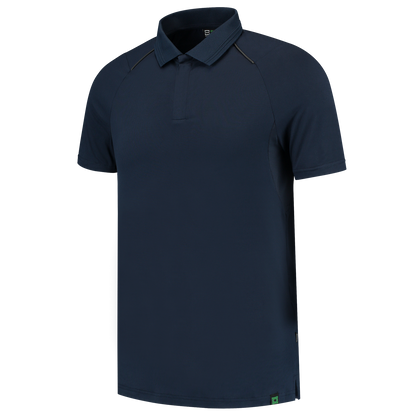 Tricorp Poloshirt RE2050/202701