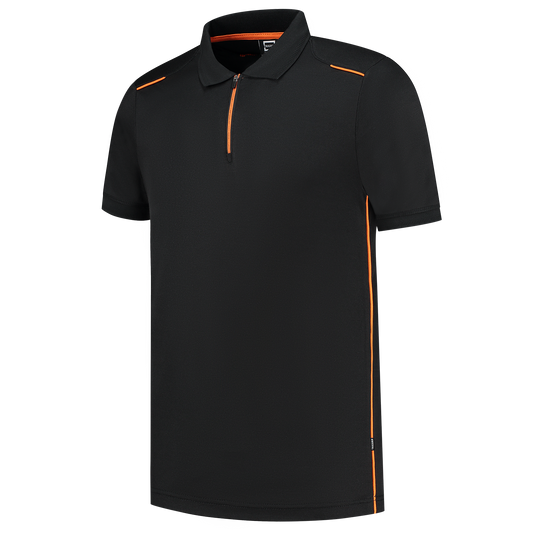 Tricorp Poloshirt Accent 202703