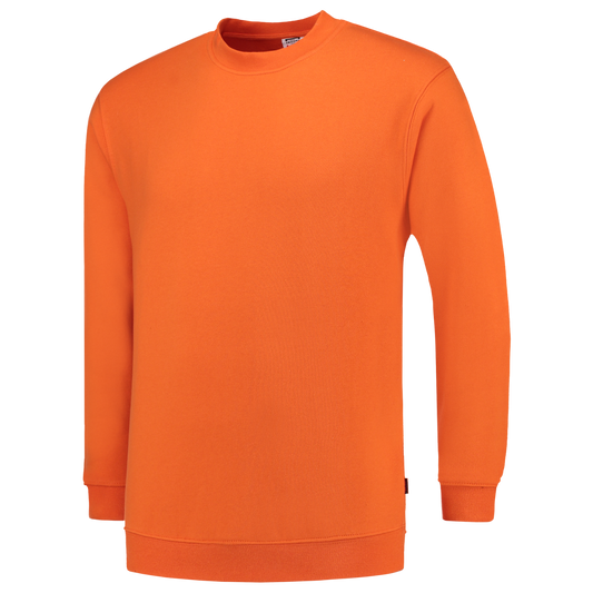 301008Orange3XL