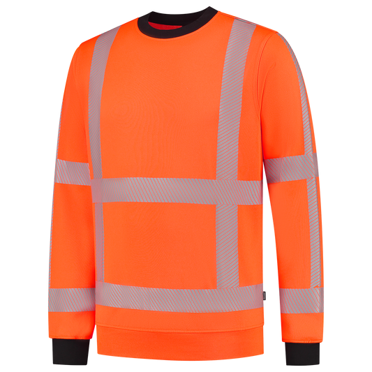 303702Fluororange3XL