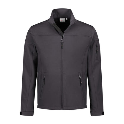 Santo Softshell Jacket